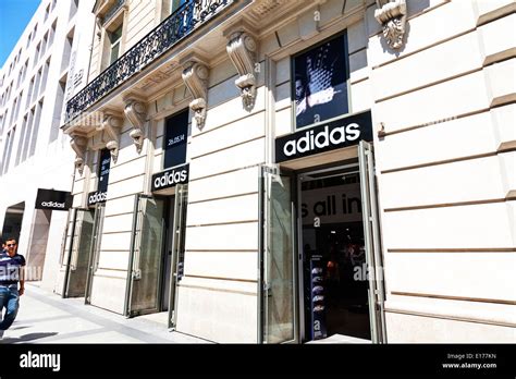 adidas champs elysées|define champs élysées.